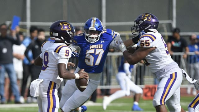 Serra 53, Riordan 7 by Eric Taylor 10-21-2023102120239